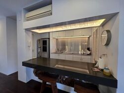Tuan Sing Park (D28), Semi-Detached #617684341
